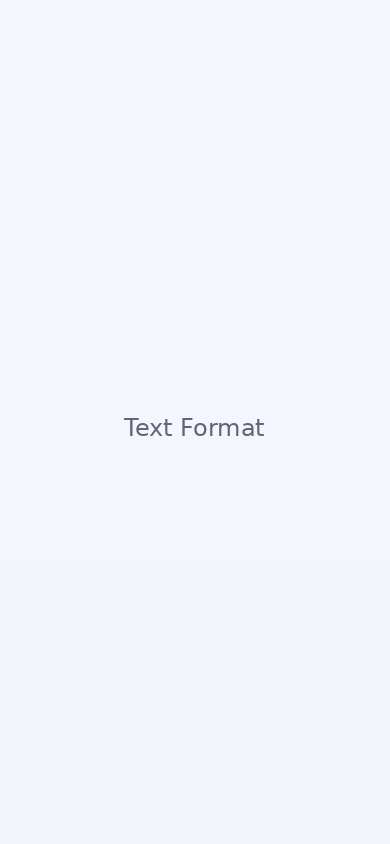 Writify app screenshot 5